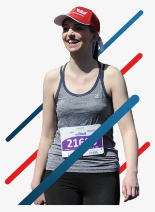 Did You Order A Medal Insert - Girl #7877368