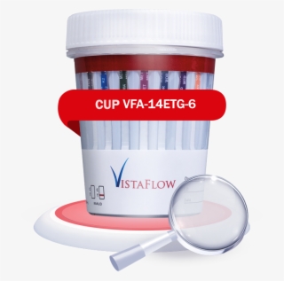 Our Most Popular Vistaflow Cups - Circle #7877466