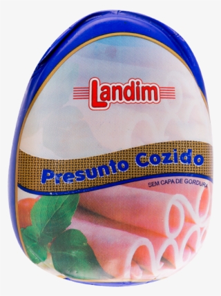 Alcatra Com Maminha 12 Dec 2017 - Presunto Landim #7877511