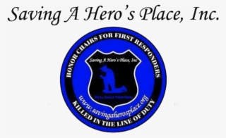 On Monday, February 18, 2019, At 3 P - Kenko Patto #7877517