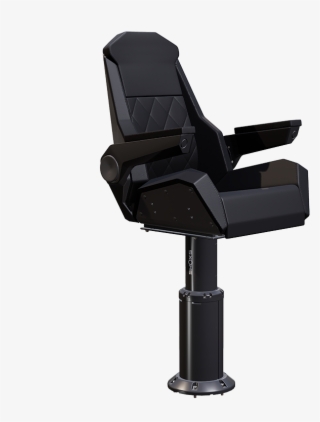 Shoxs 3400 X8 - Seat #7877521