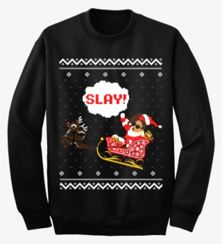 Http - //anjelah - Com/merryhoodmas/ - Nothing Was The Same Merch #7877632