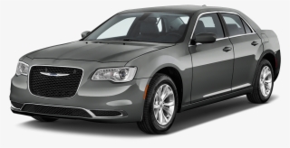 2017 Hyundai Accent Value Edition Sedan #7877635