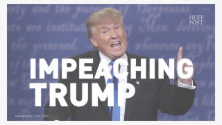 Impact Bbdo #7877801