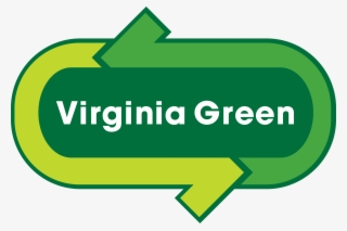 Virginia Green Logo #7877835