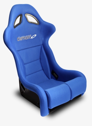 Street Seats - Sparco Seats Png #7877836