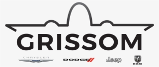 Grissom Chrysler Dodge Jeep Ram #7877878