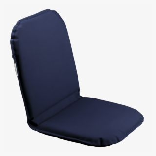 Cockpit Captains Blue - Chair #7877887