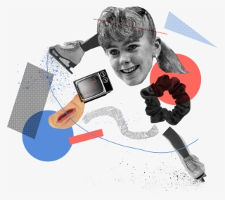 Illustration By Rohan Mcdonald - Illustration #7877930