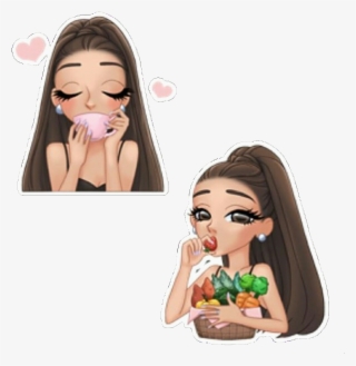 34 Images About Cute Emojis - Cartoon #7877983