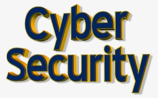 Cybersecurity - Cyber Security Transparent Png #7877988