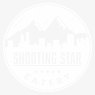 And Affordable Nutrition Sources While Educating The - Label #7878223