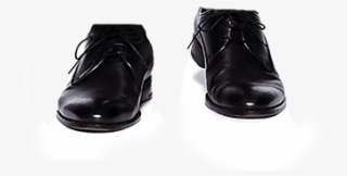 Zapatos - Pattern #7878228