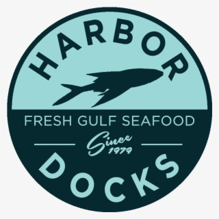 Hospitality Image - Circle #7878229