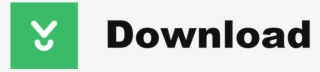 Cnet Download - Com - Graphics #7878257