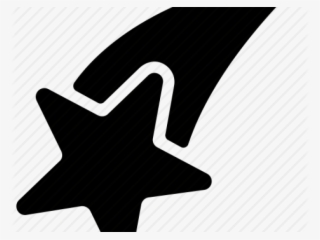 Falling Star Icon #7878292