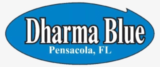 Hospitality Image - Mensagens Com Slides E Som #7878323