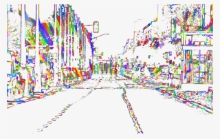 Big Image - Illustration #7878331