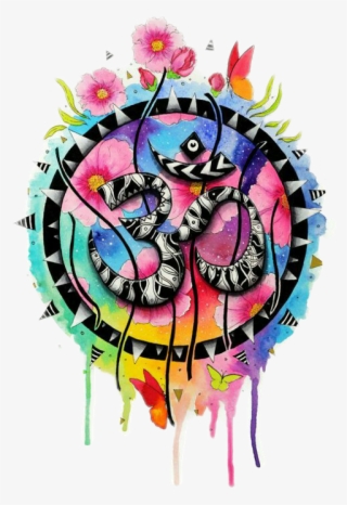 Fondos De Pantalla Om #7878350