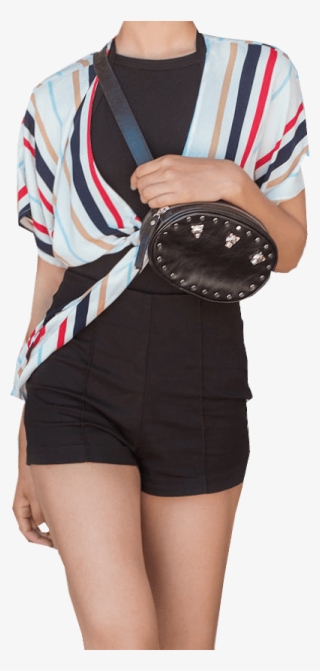 Baggirl - Girl #7878413