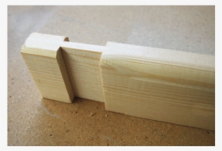 60x22-1 - Lumber #7878441