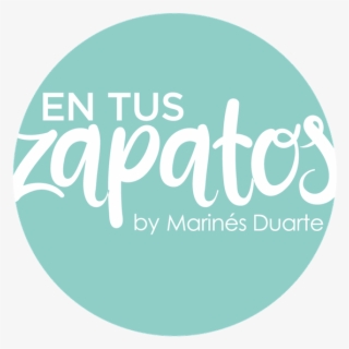 Tus Zapatos Logo #7878445