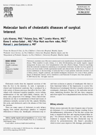 Pdf - Document #7878524