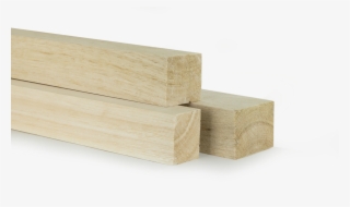 Aplicaciones - Lumber #7878553