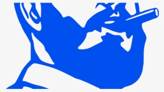 Trauer Um Fidel Castro - Fidel Castro Art Hd #7878591