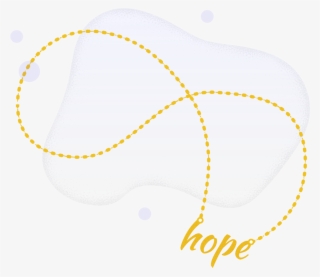 Even With This New, Positive Outlook, Alicia Had To - Geozentrisches Weltbild #7878594