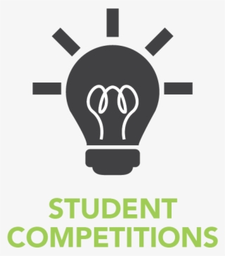 Cybersecurity Information - Steal The Government Hates Competition #7878625 Cybersecurity Information - Steal The Government Hates Competition #7878625