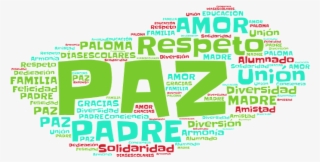 ¡ayúdame A Encontrar El Regalo Para Mama - Graphic Design #7878626