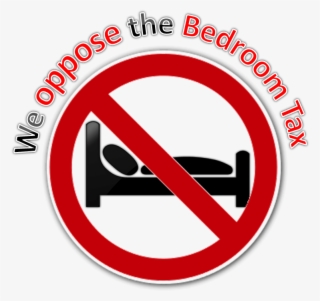 Announcing The Details Of 30 - Smoking Ban #7878733