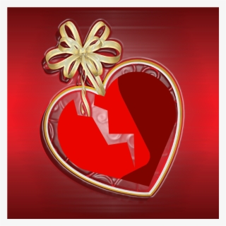 Corazon Roto - Emblem #7878770