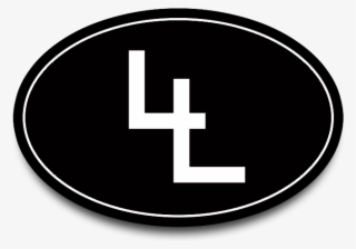 Lyons Ranch - Cross #7878907 Lyons Ranch - Cross #7878907