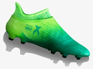 $39 Adidas Shoes On - Zapatos De Futbol Messi 2017 #7878908