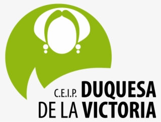 Noticias - Ceip Duquesa De La Victoria #7878936