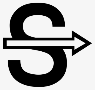 Sand Storm Comments #7878969