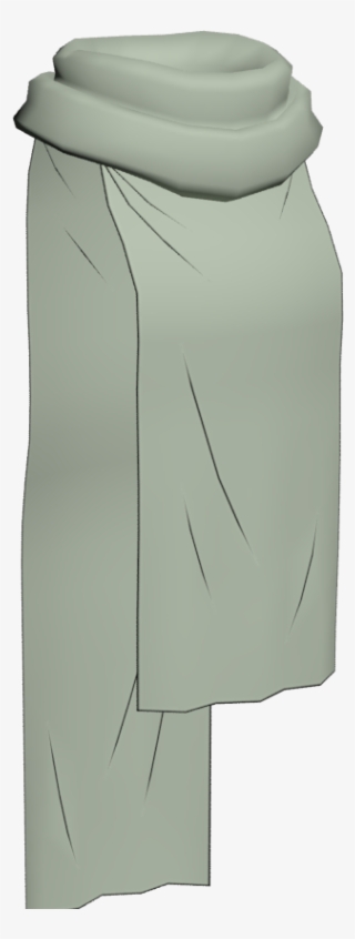 [deleted] Sandstorm Zed - Pencil Skirt #7879002