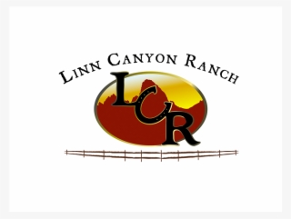 Linn Canyon Ranch - Graphic Design #7879003