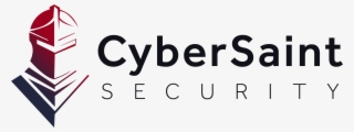 Cybersaint Security - Graphics #7879008