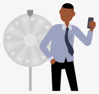 Internet Usage Data #7879035