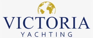 Map Of The World 3 -colorful Abstract Art #7879074