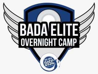 Elite Overnight Camp #7879076