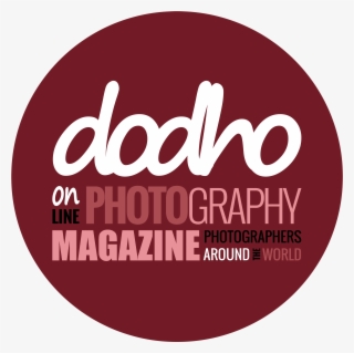 Dodho Magazine,photography - Gloucester Road Tube Station #7879100