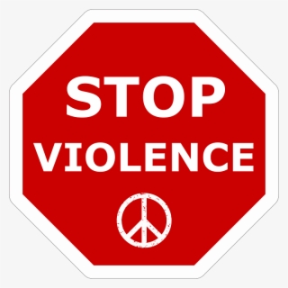 Http - //timesofindia - Indiatimes - Com/city/kolkata/private - Octagon Stop Sign #7879102