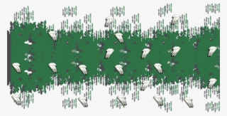 Client Services - Grass #7879103