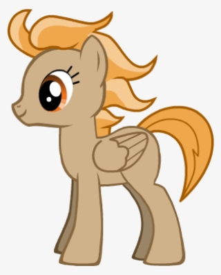 Sand Storm - Cartoon #7879136