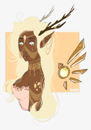 Flight Rising Fr Artists Flight Rising Art Imperials - Illustration #7879138