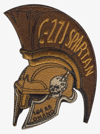 Unlike Many Other Patch Companies, We Do The Artwork - Illustration #7879139